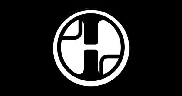 Headrush D&B