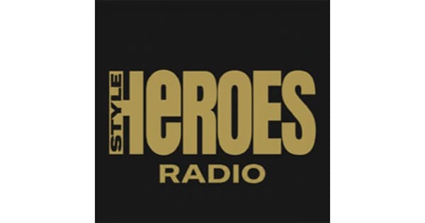 Heroes style