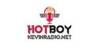 HotBoyKevinRadio