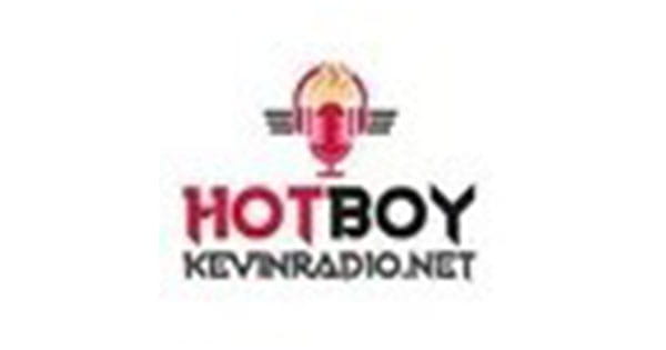 HotBoyKevinRadio
