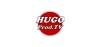 Hugo Prod
