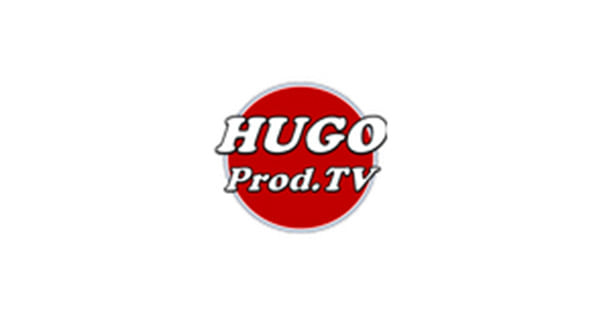 Hugo Prod