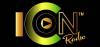 Icon Radio