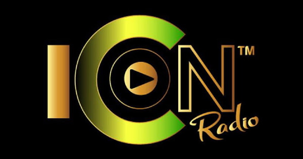 Icon Radio