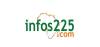 Infos 225 Radio