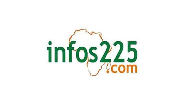 Infos 225 Radio