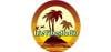 Irie Vibes Radio Detroit