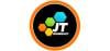 JT PROMO Haiti
