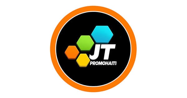 JT PROMO Haiti