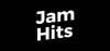 Jam Hits