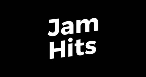 Jam Hits