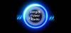 Jangos Power Radio