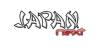 Japan Next 配信中