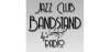 Jazz Club Bandstand Radio