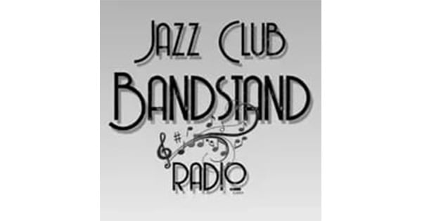 Jazz Club Bandstand Radio