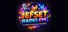 Jefset Radio