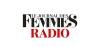 Journal Des Femmes Radio