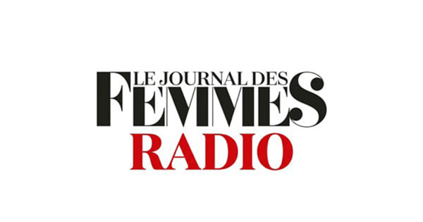 Journal Des Femmes Radio