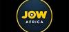 Jow Radio – Jow Africa