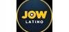 Jow Radio – Jow Latino
