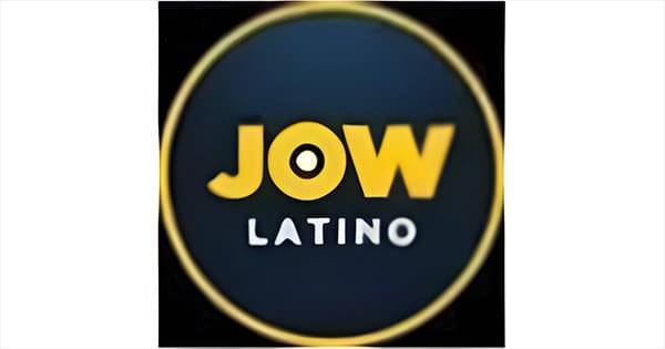 Jow Radio – Jow Latino