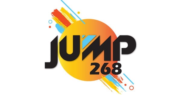 Jump268