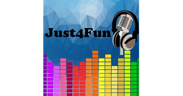 Just4Fun