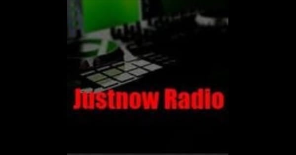 Justnow Radio