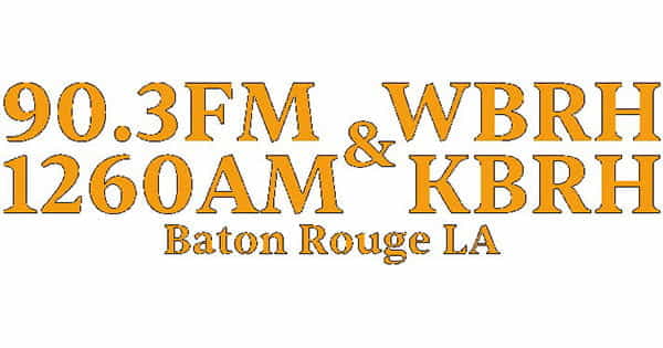 KBRH