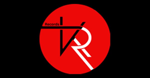 KLANG Rebellen