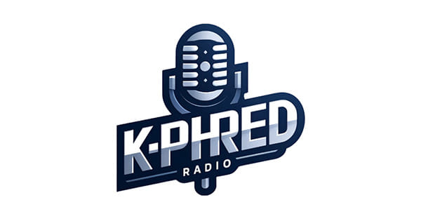 KPHRED Radio Station