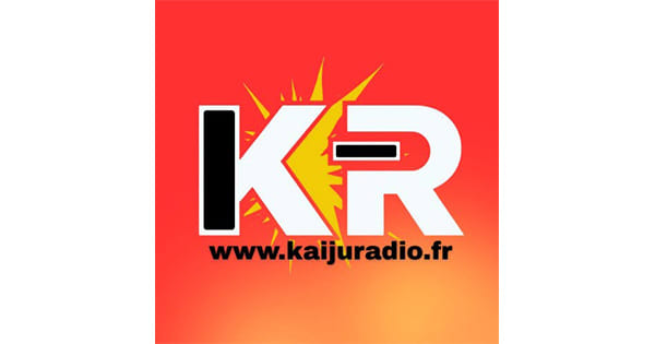 Kaiju Radio