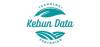 Kebun Data Radio