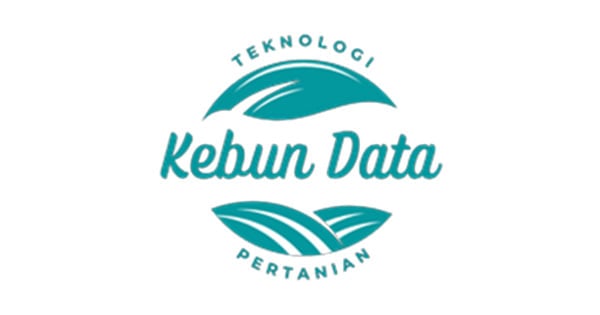 Kebun Data Radio