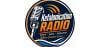 Kefalonication Radio