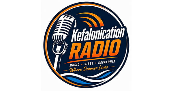 Kefalonication Radio