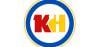 KiDz HuB
