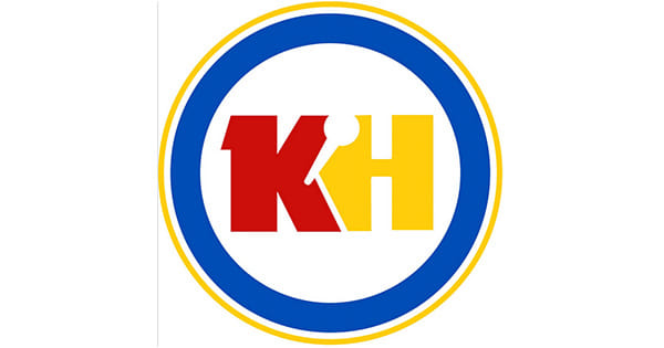 KiDz HuB