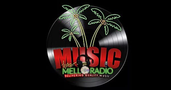 Kool Mello Radio
