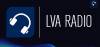 LVA Radio