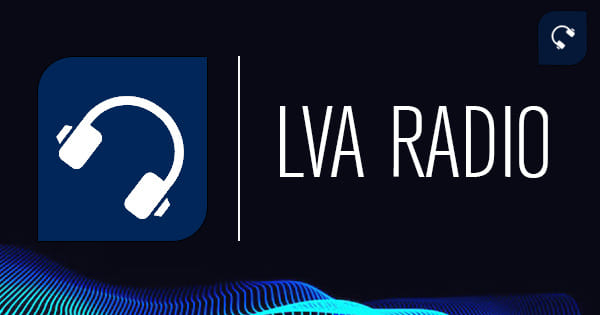 LVA Radio