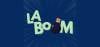 La Boom Radio