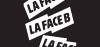 La Face B