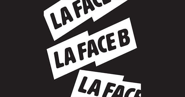 La Face B