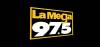 La Mega 97.5