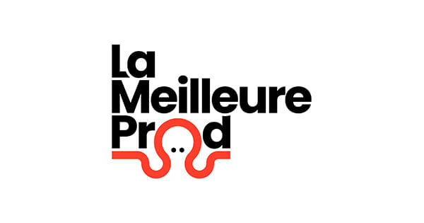La Meilleure Prod