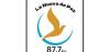 La Nueva De Paz 87.7