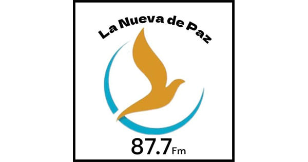 La Nueva De Paz 87.7