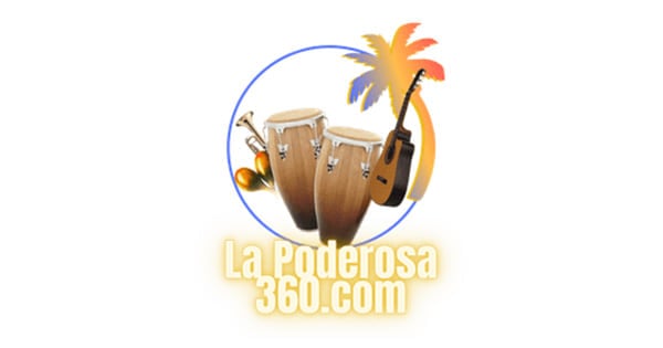 La Poderosa 360