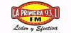 La Primera 93.1